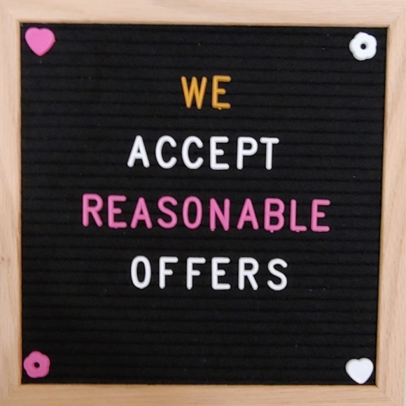 Kohls Heart Necklace 3 Set Earrings Cubic Zirconia - Picture 3 of 3